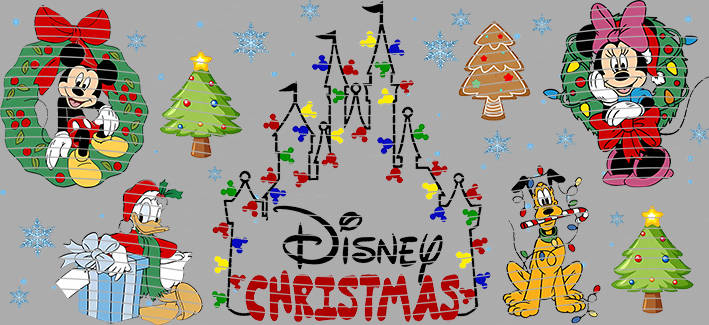 16oz Christmas-J10-130